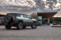 2025 GMC Hummer EV 2X (SUV) - Image 22