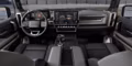 2025 GMC Hummer EV 2X (SUV) - Image 35