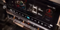 2025 GMC Hummer EV 2X (SUV) - Image 39
