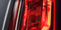 2025 GMC Hummer EV 2X (SUV) - Image 44