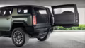 2025 GMC Hummer EV 2X (SUV) - Image 53