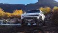 2025 GMC Hummer EV 2X (SUV) - Image 69
