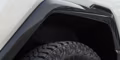 2025 GMC Hummer EV 2X (SUV) - Image 73