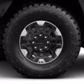 2025 GMC Hummer EV 2X (SUV) - Image 74