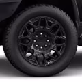 2025 GMC Hummer EV 2X (SUV) - Image 76