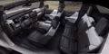 2025 GMC Hummer EV 2X (SUV) - Image 81