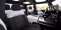 2025 GMC Hummer EV 2X (SUV) - Image 82