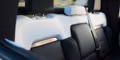 2025 GMC Hummer EV 2X (SUV) - Image 84