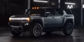 2025 GMC Hummer EV 2X - Image 24