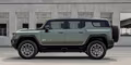 2025 GMC Hummer EV 2X - Image 27