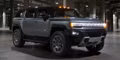 2025 GMC Hummer EV 2X - Image 28