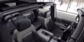 2025 GMC Hummer EV 2X - Image 30
