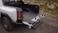 2025 GMC Hummer EV 2X - Image 45