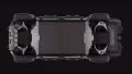 2025 GMC Hummer EV 2X - Image 47