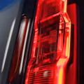2025 GMC Hummer EV 2X - Image 50