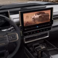 2025 GMC Hummer EV 2X - Image 51