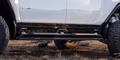 2025 GMC Hummer EV 2X - Image 65