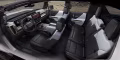 2025 GMC Hummer EV 2X - Image 74