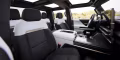 2025 GMC Hummer EV 2X - Image 75