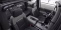 2025 GMC Hummer EV 2X - Image 78