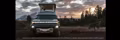 2025 GMC Hummer EV 2X - Image 82