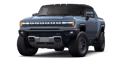 2025 GMC Hummer Ev 3X Omega Edition - Image 1