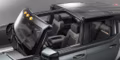 2025 GMC Hummer Ev 3X Omega Edition - Image 4