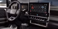 2025 GMC Hummer Ev 3X Omega Edition - Image 25