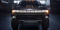 2025 GMC Hummer Ev 3X Omega Edition - Image 29