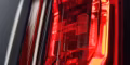 2025 GMC Hummer Ev 3X Omega Edition - Image 38