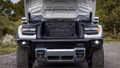 2025 GMC Hummer Ev 3X Omega Edition - Image 44