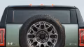 2025 GMC Hummer Ev 3X Omega Edition - Image 48