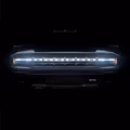 2025 GMC Hummer Ev 3X Omega Edition - Image 52