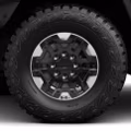 2025 GMC Hummer Ev 3X Omega Edition - Image 67