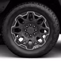 2025 GMC Hummer Ev 3X Omega Edition - Image 68