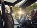 2025 GMC Hummer Ev 3X Omega Edition - Image 71