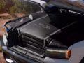 2025 GMC Hummer Ev 3X Omega Edition - Image 73