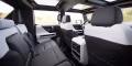 2025 GMC Hummer Ev 3X Omega Edition - Image 76