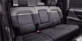 2025 GMC Hummer Ev 3X Omega Edition - Image 79