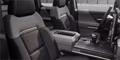 2025 GMC Hummer Ev 3X Omega Edition - Image 80