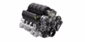 2026 GMC Sierra 3500 Heavy Duty Chassis Cab (Crew Cab) - Image 4
