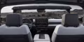 2025 GMC Hummer EV 2X (SUV) 2025 - Image 8