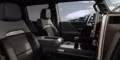 2025 GMC Hummer EV 2X (SUV) 2025 - Image 9