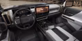 2025 GMC Hummer EV 2X (SUV) 2025 - Image 13