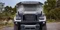 2025 GMC Hummer EV 2X (SUV) 2025 - Image 17