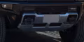 2025 GMC Hummer EV 2X (SUV) 2025 - Image 20
