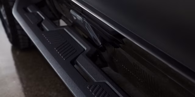 2025 GMC Hummer EV 2X (SUV) 2025 - Image 22