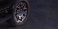 2025 GMC Hummer EV 2X (SUV) 2025 - Image 24