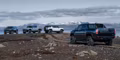 2025 GMC Hummer EV 2X (SUV) 2025 - Image 30