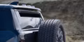 2025 GMC Hummer EV 2X (SUV) 2025 - Image 35